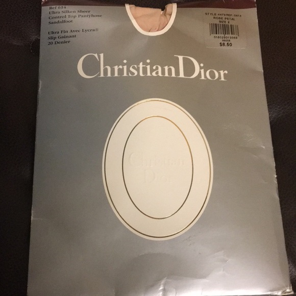 New womens panty hose - Picture 1 of 4